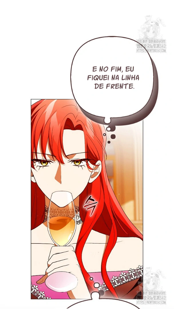 Cap 10 página 79