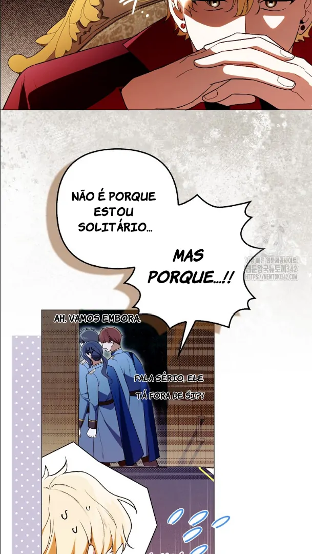 Cap 10 página 8