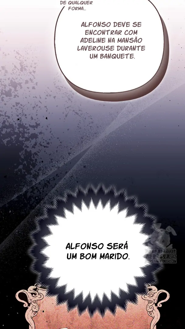 Cap 10 página 80