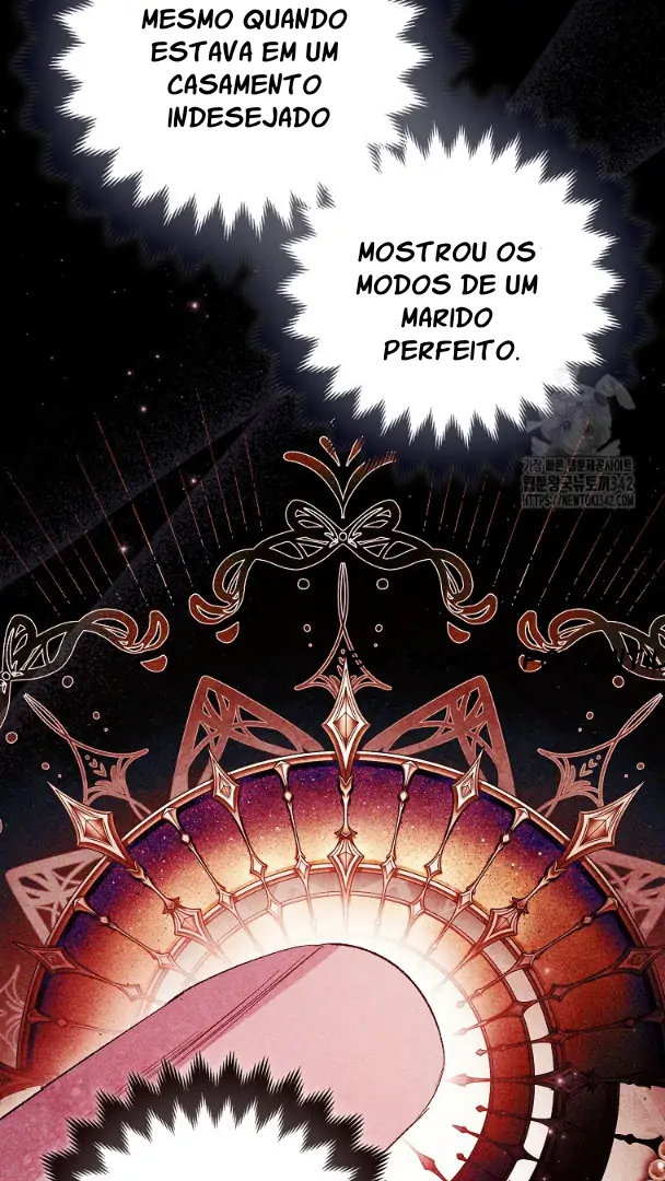 Cap 10 página 82