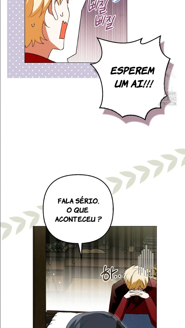 Cap 10 página 9