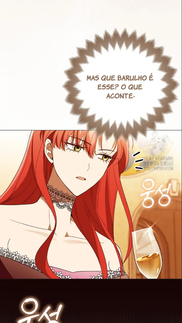 Cap 10 página 93