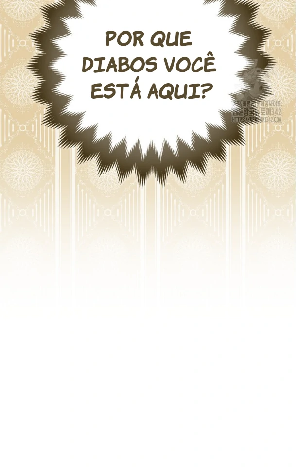 Cap 10 página 99