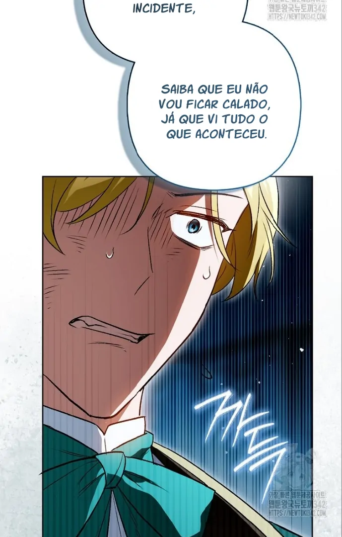 Cap 11 página 102