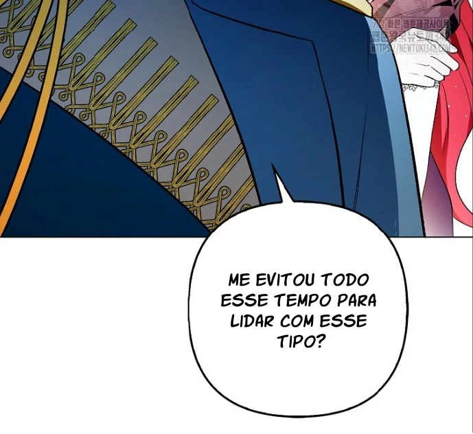 Cap 11 página 107
