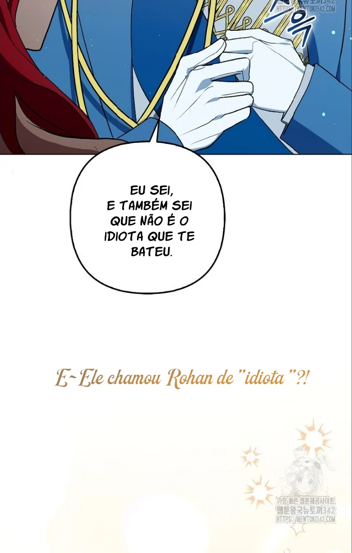 Cap 11 página 113