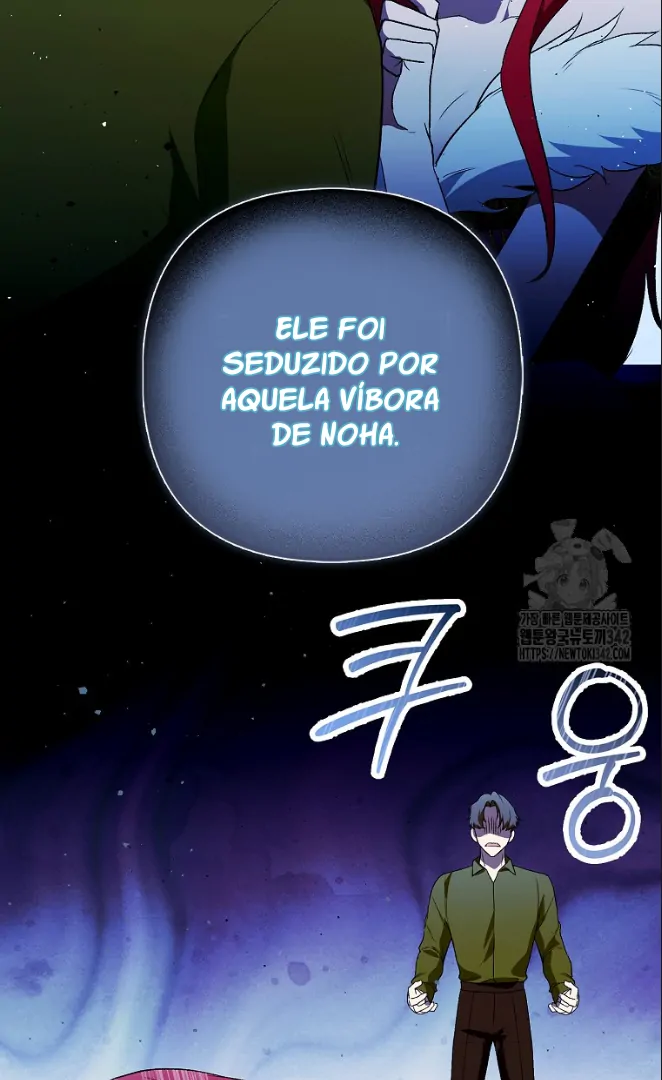 Cap 11 página 12