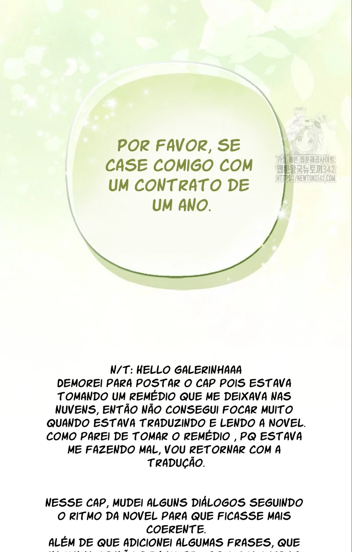 Cap 11 página 121