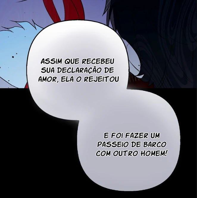 Cap 11 página 14