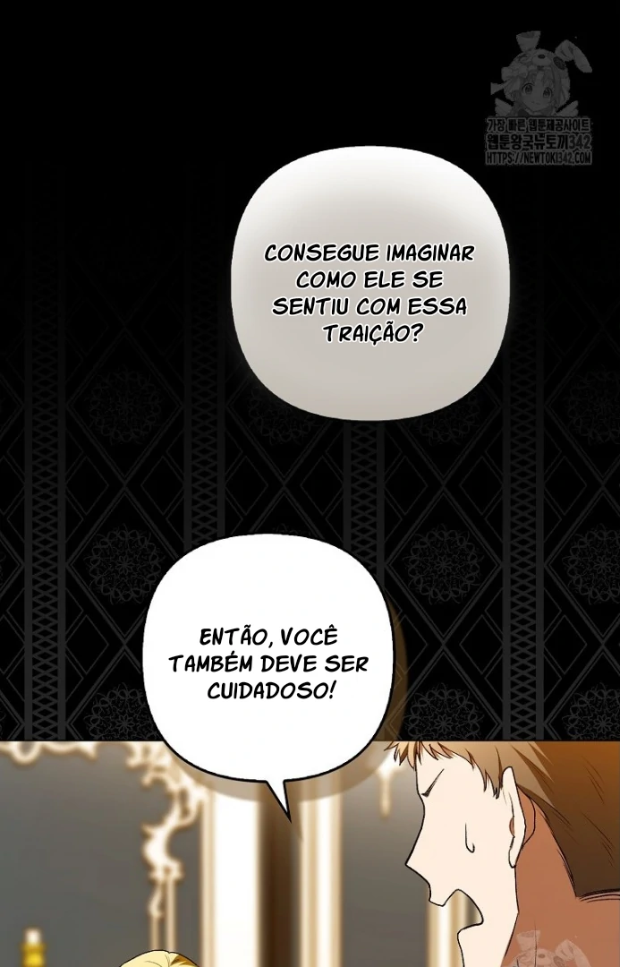 Cap 11 página 15