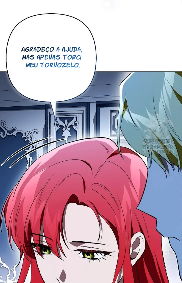 Cap 11 página 23