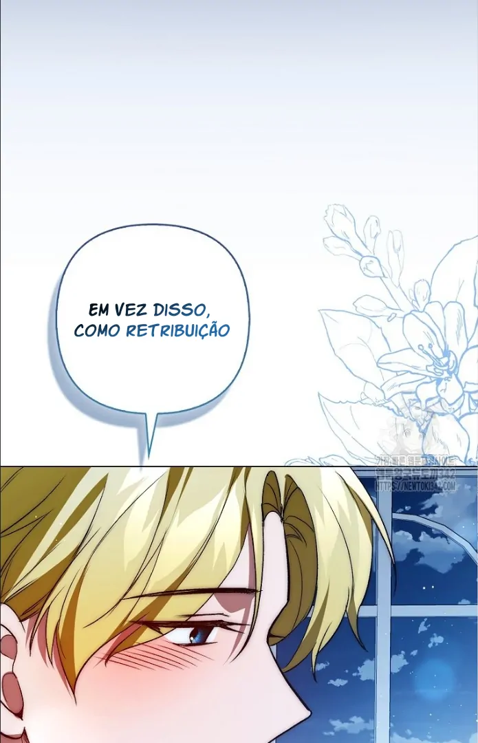 Cap 11 página 30