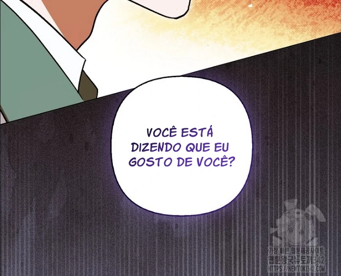 Cap 11 página 39