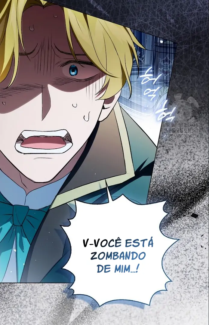Cap 11 página 47