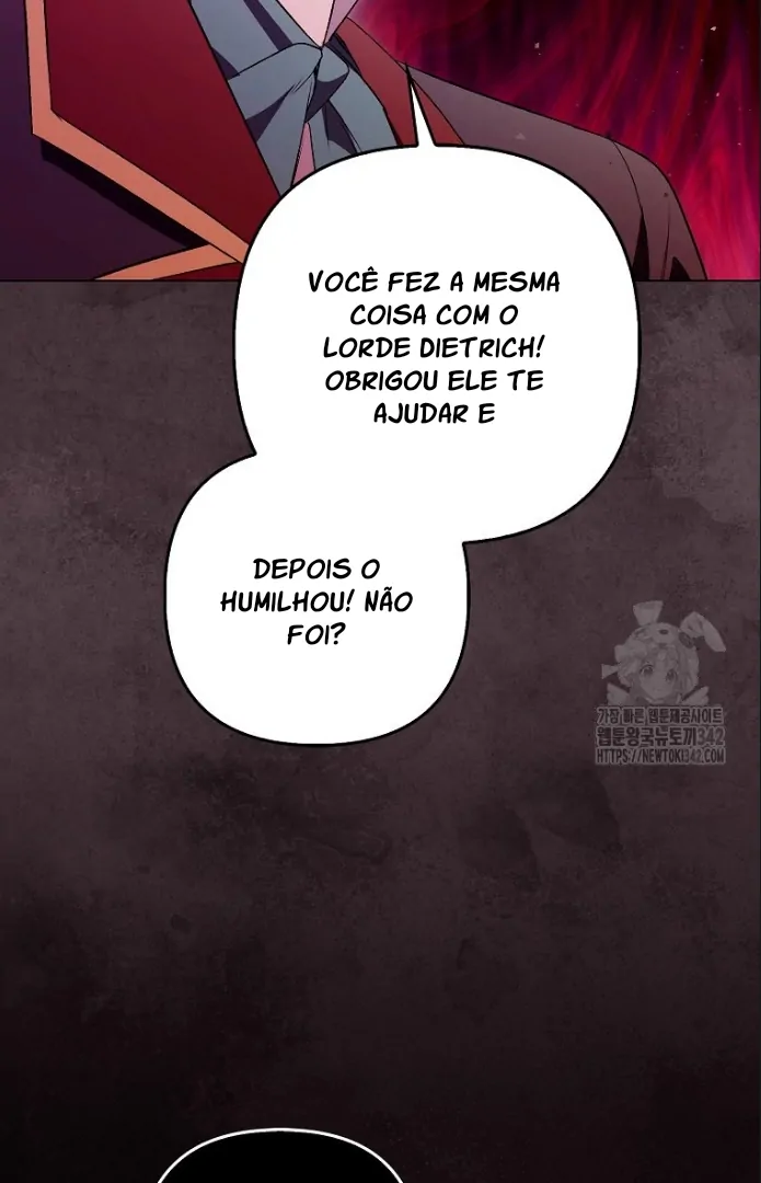 Cap 11 página 53