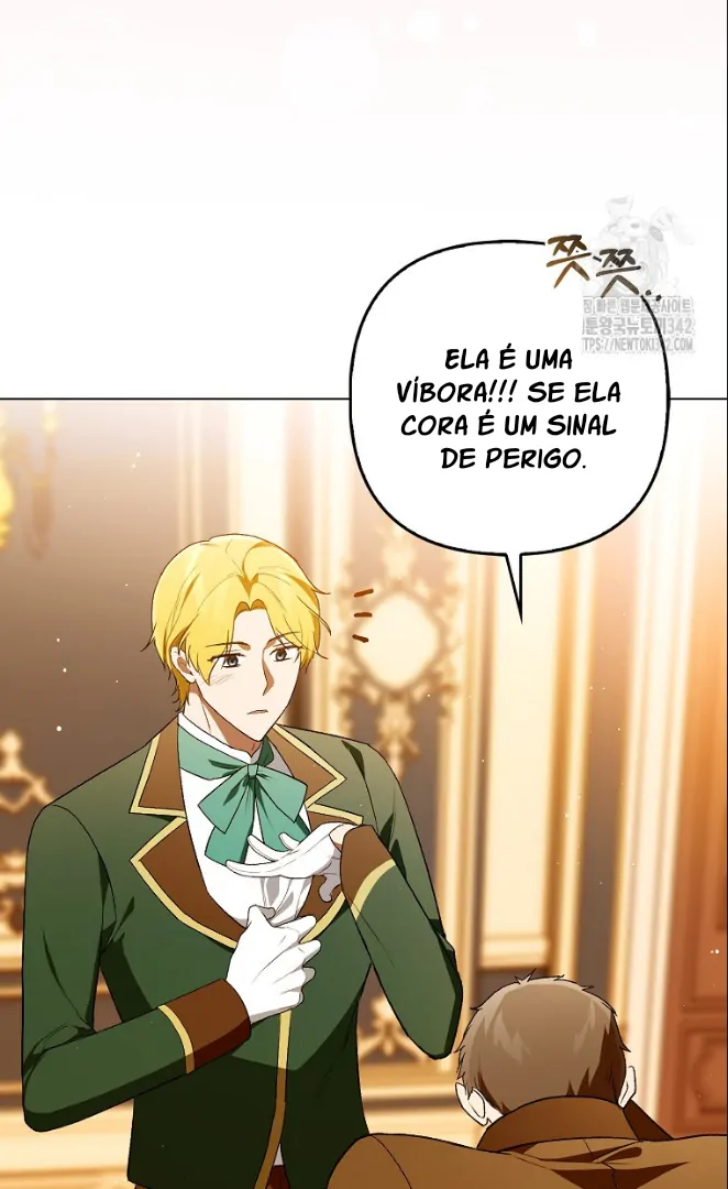 Cap 11 página 7