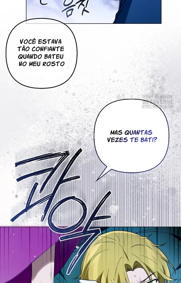 Cap 11 página 74