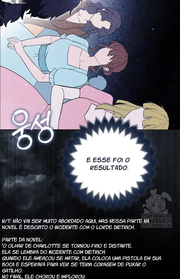 Cap 11 página 82