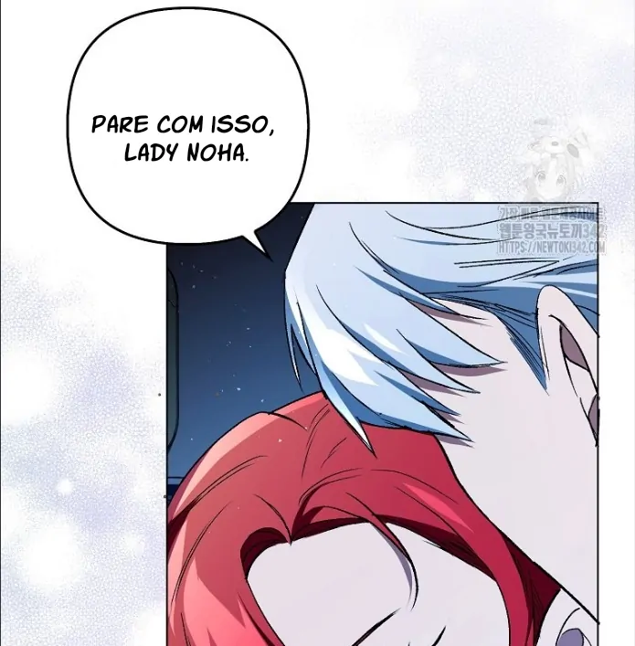 Cap 11 página 90