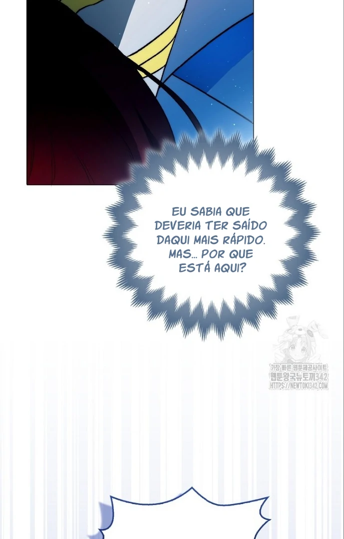 Cap 11 página 93
