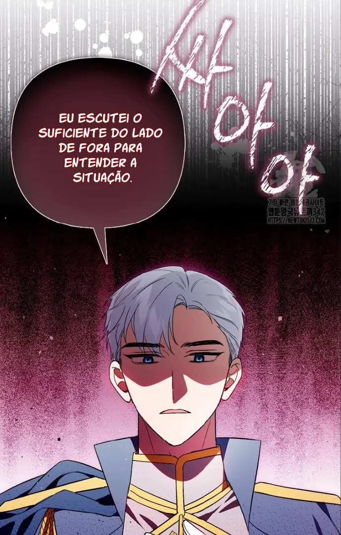 Cap 11 página 97