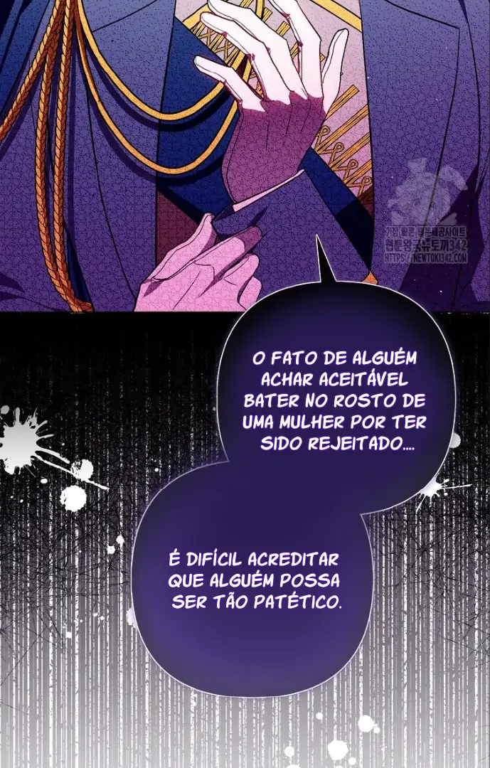 Cap 11 página 98