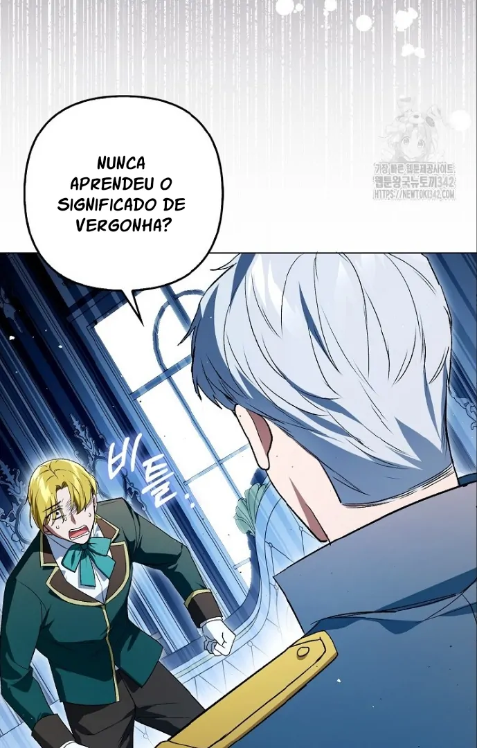 Cap 11 página 99