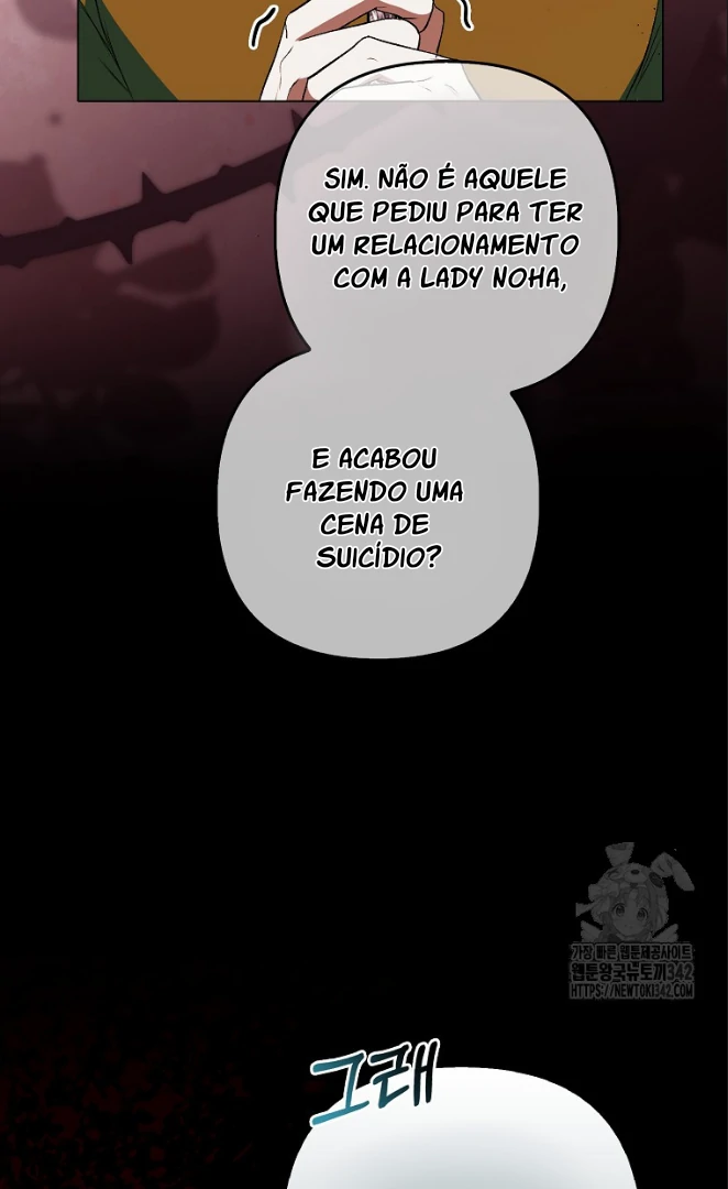 Cap 12 página 10