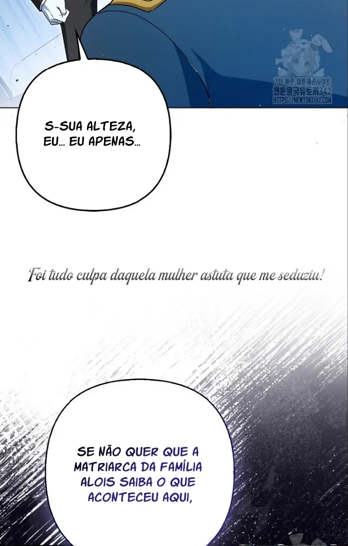 Cap 12 página 100