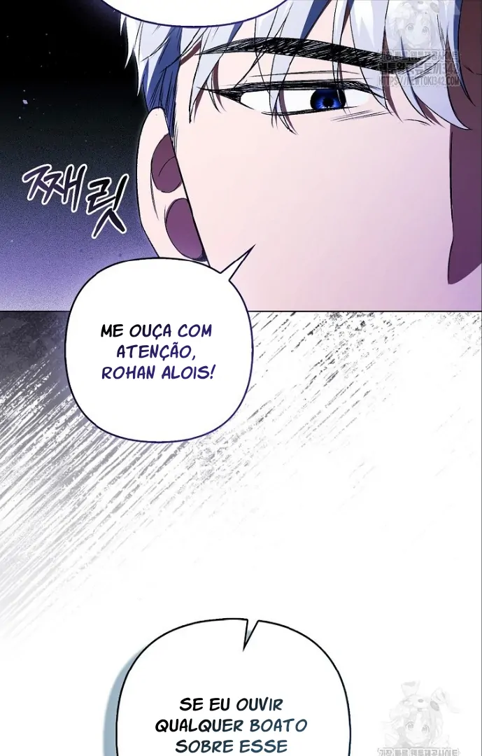 Cap 12 página 101