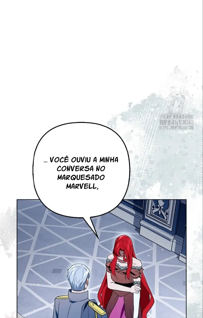 Cap 12 página 108