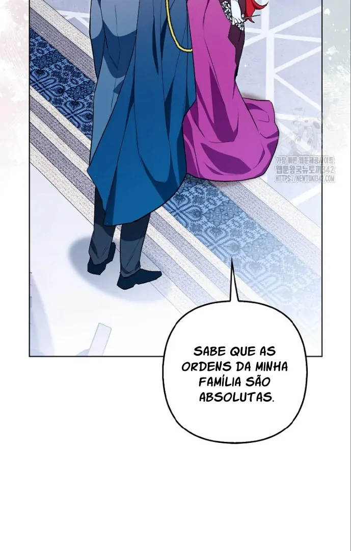 Cap 12 página 109