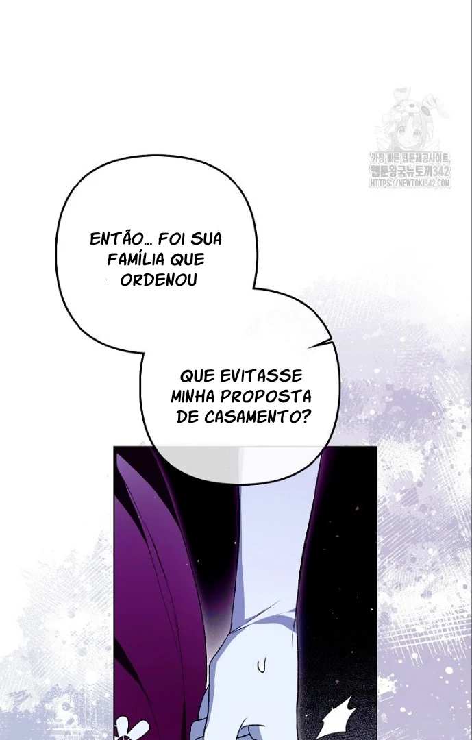 Cap 12 página 110