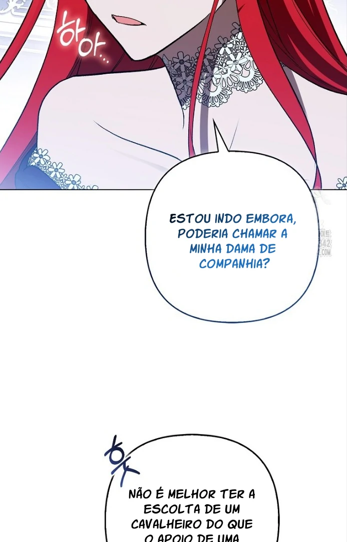 Cap 12 página 24