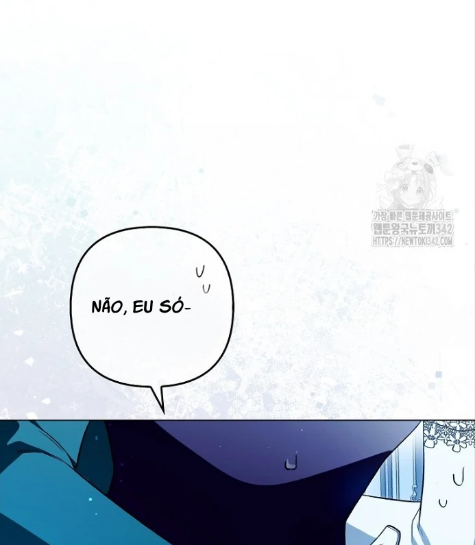 Cap 12 página 26