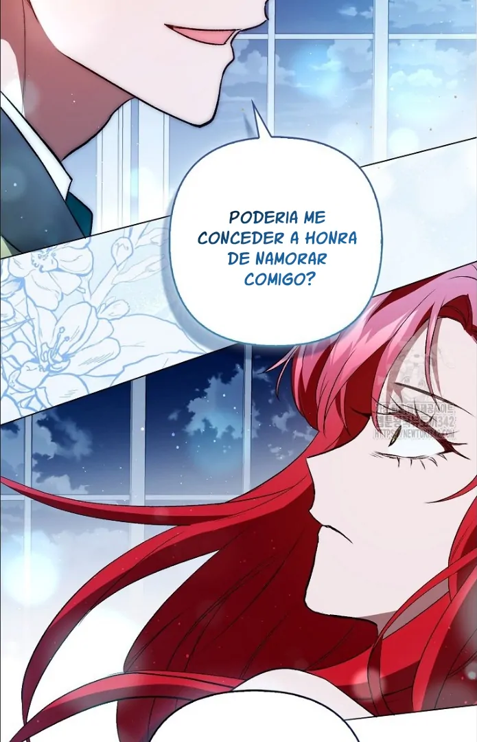 Cap 12 página 31