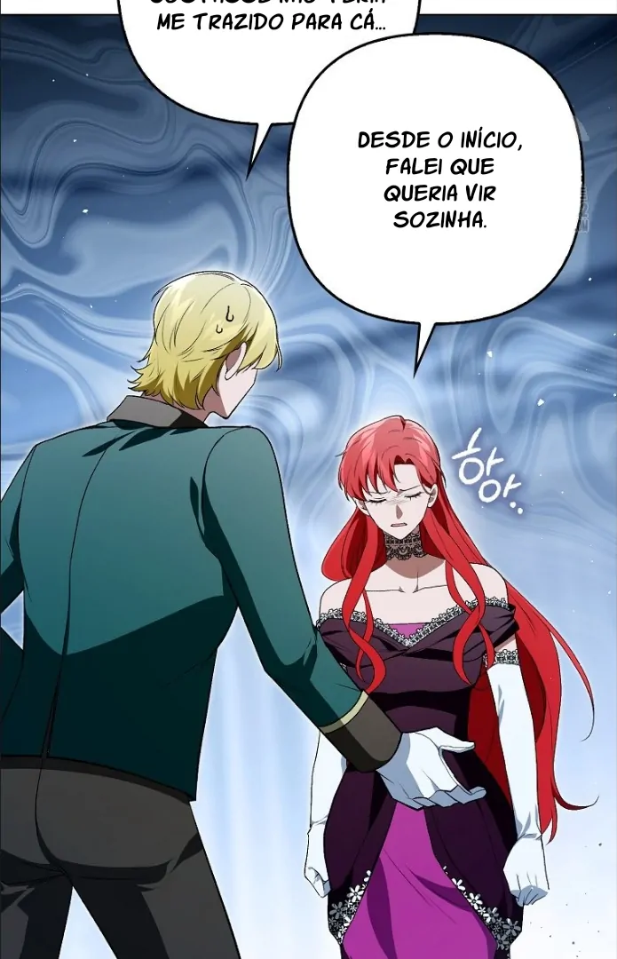 Cap 12 página 36