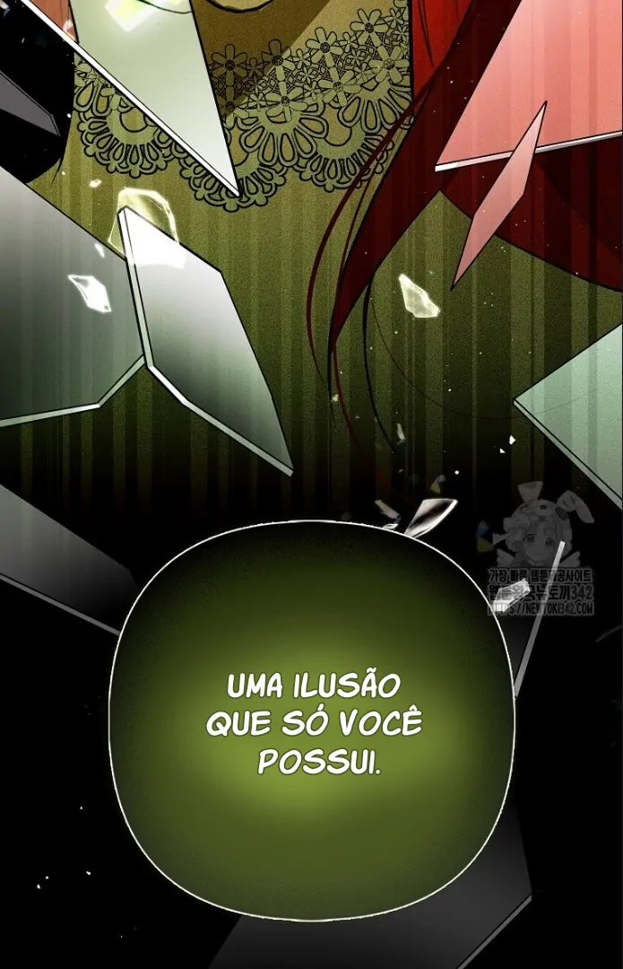 Cap 12 página 44