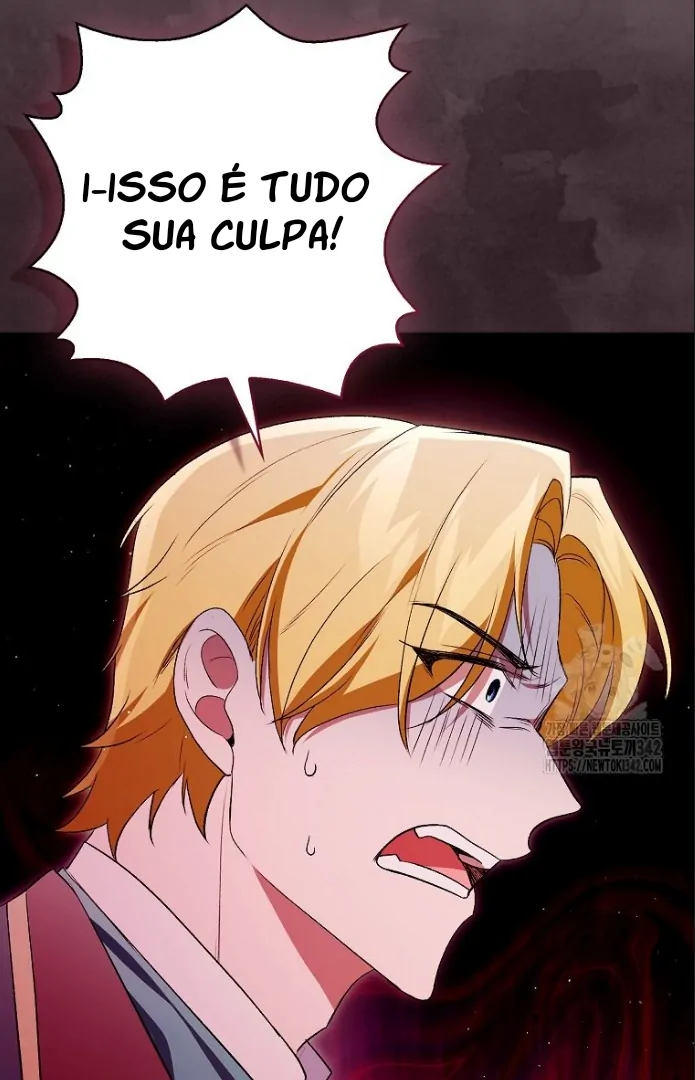 Cap 12 página 52