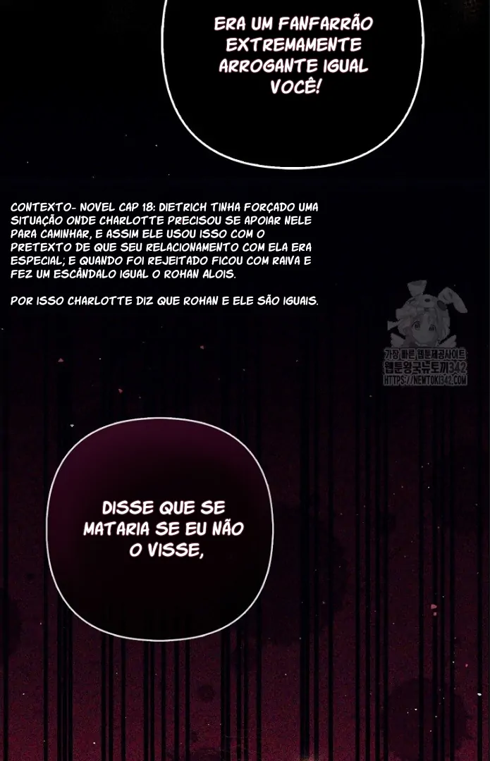 Cap 12 página 55