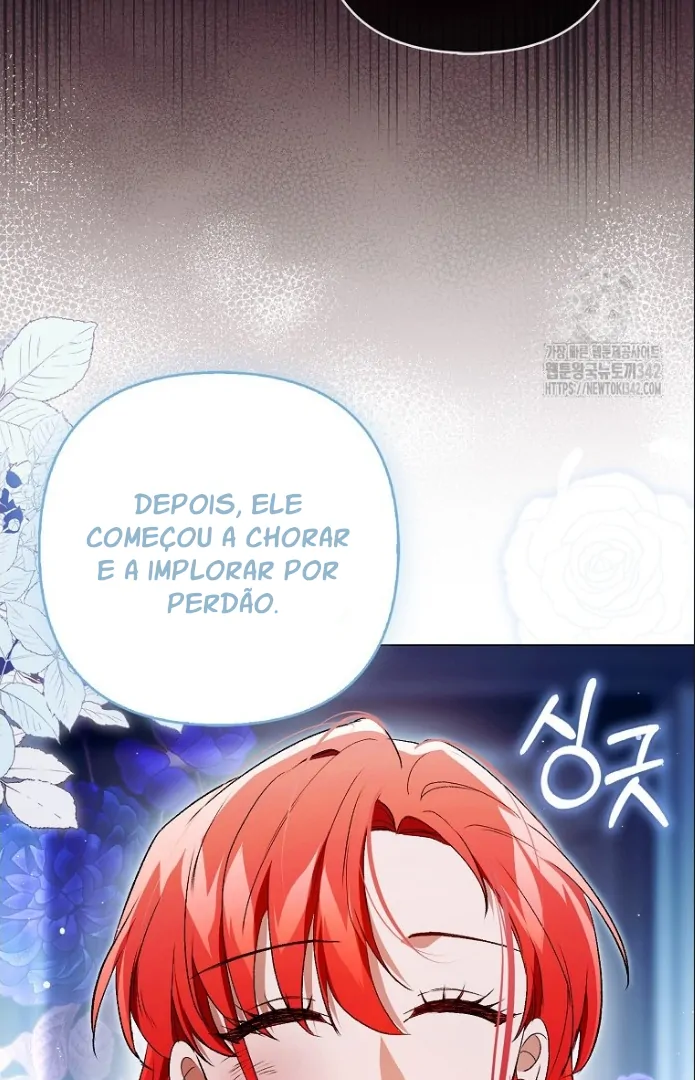 Cap 12 página 57