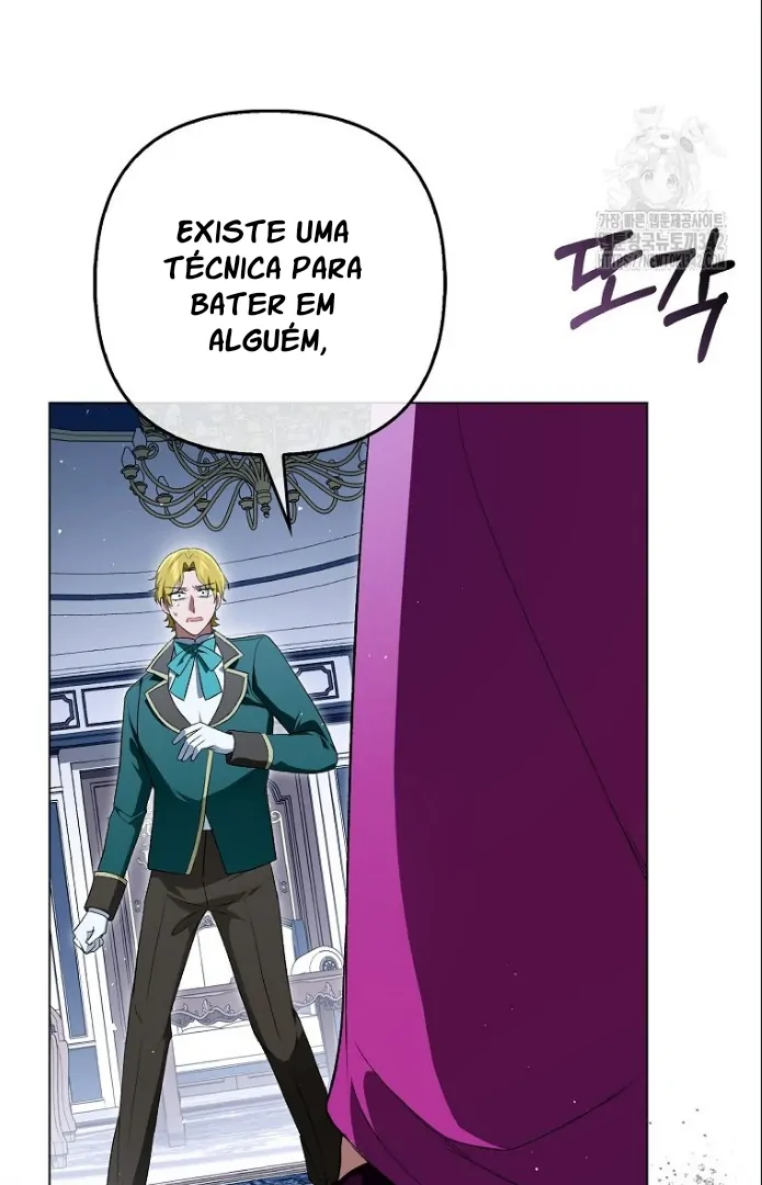 Cap 12 página 59
