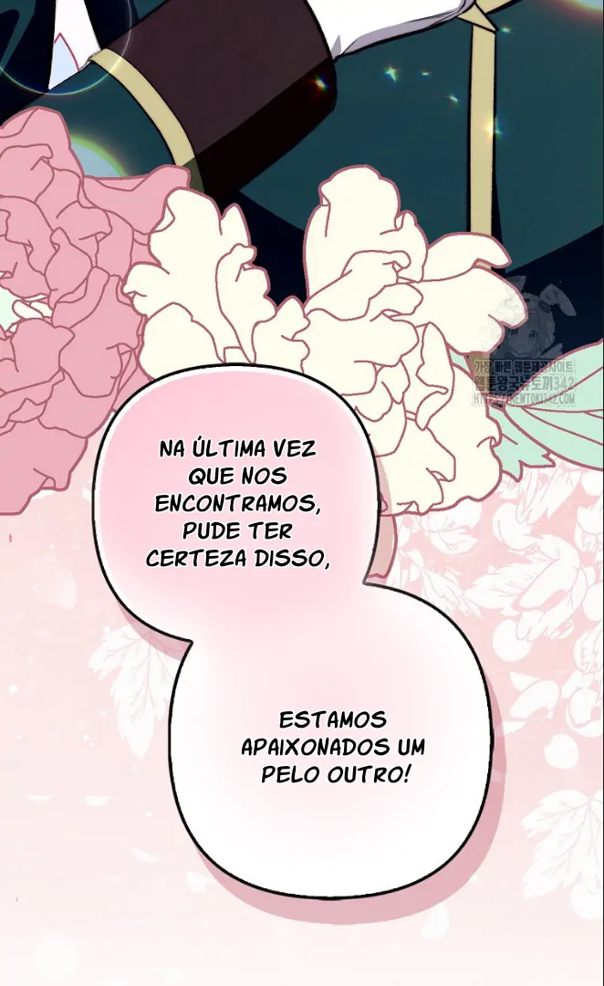 Cap 12 página 6