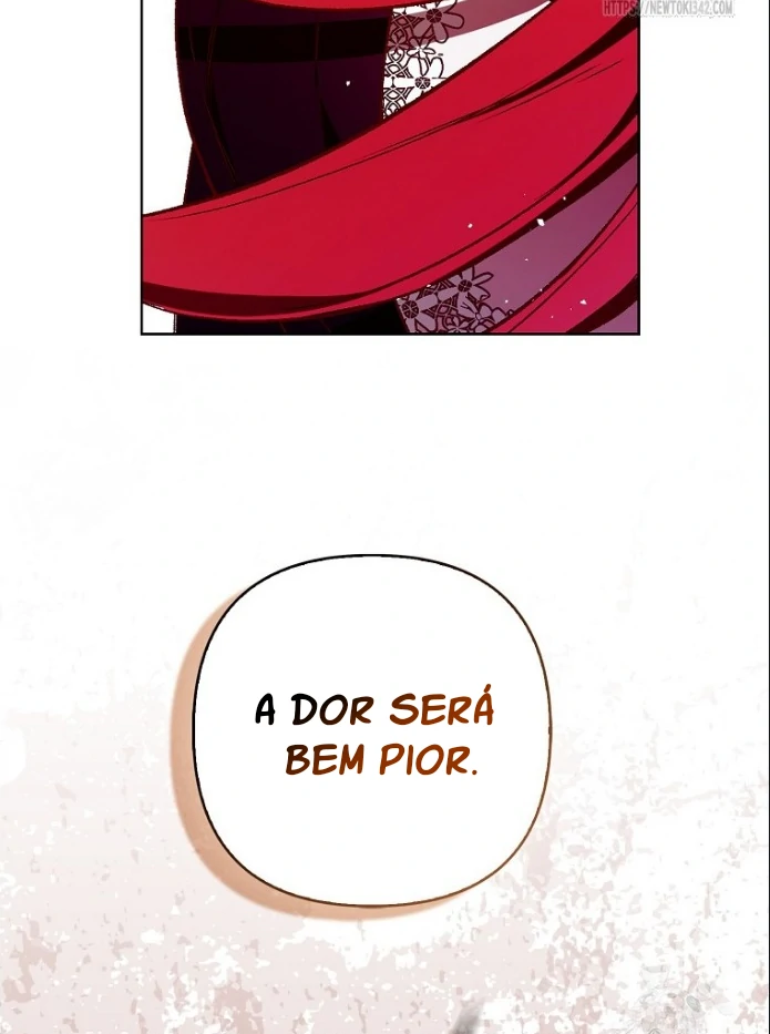 Cap 12 página 64