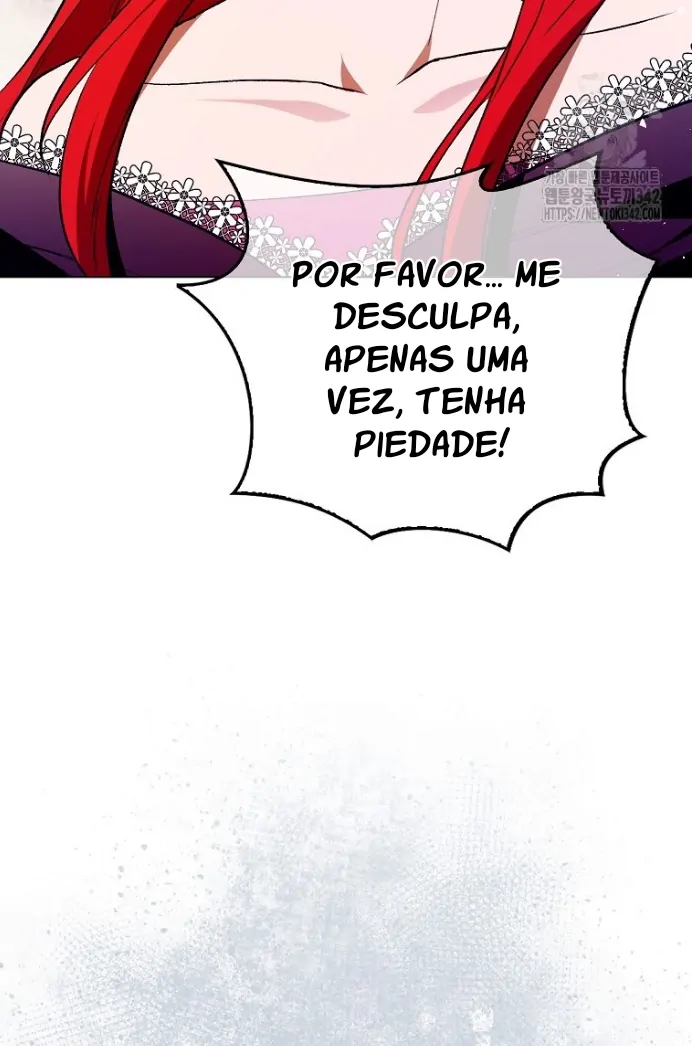 Cap 12 página 77