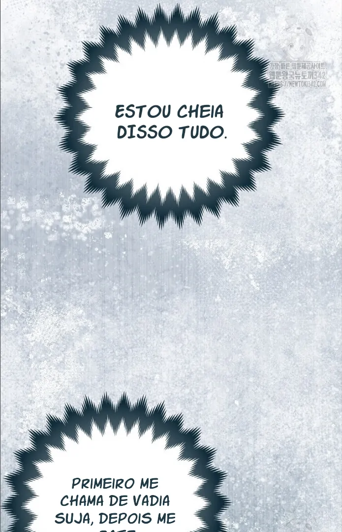 Cap 12 página 78