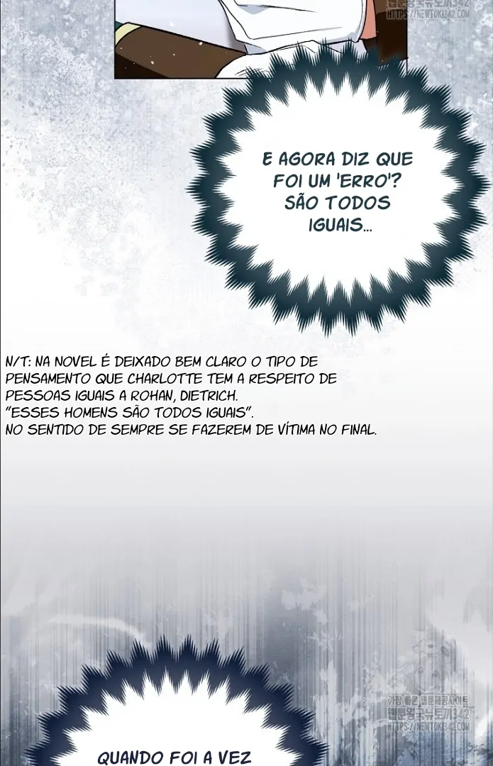 Cap 12 página 80