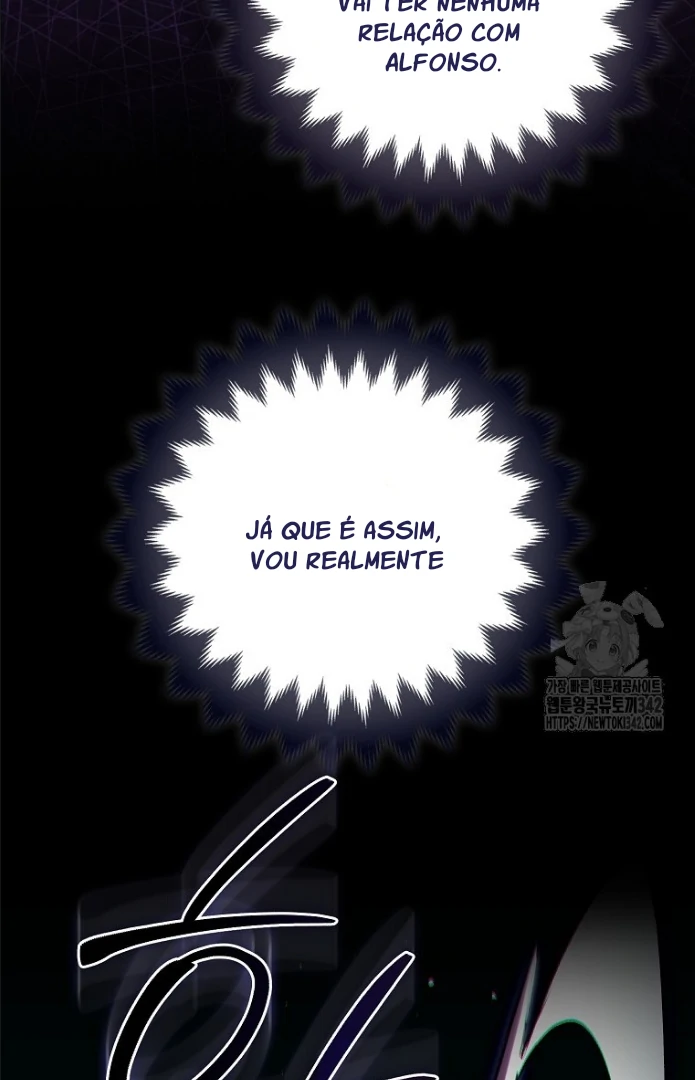 Cap 12 página 84