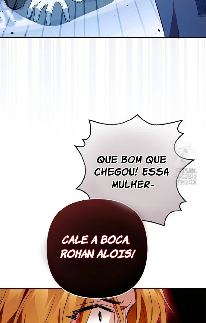 Cap 12 página 95