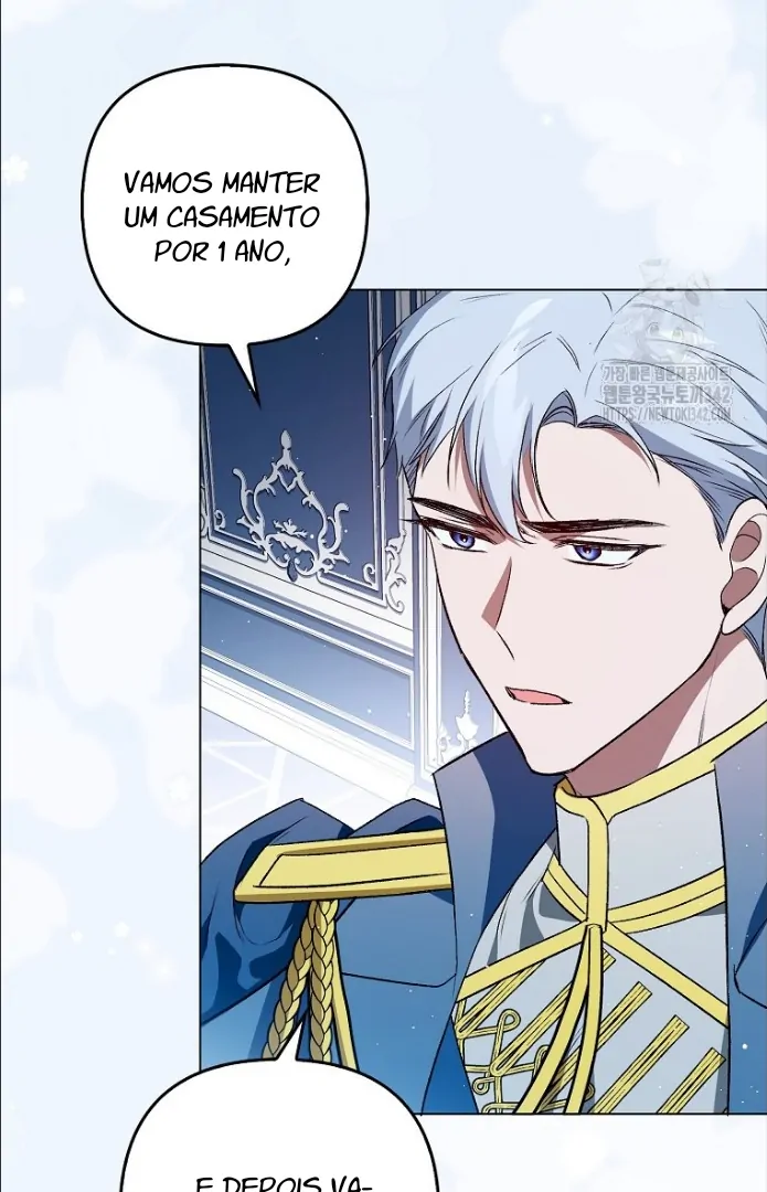 Cap 13 página 10
